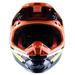 SUPERTECH M8 FACTORY HELMET %282%29